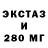 МЕТАДОН VHQ Jacob Kariniemi