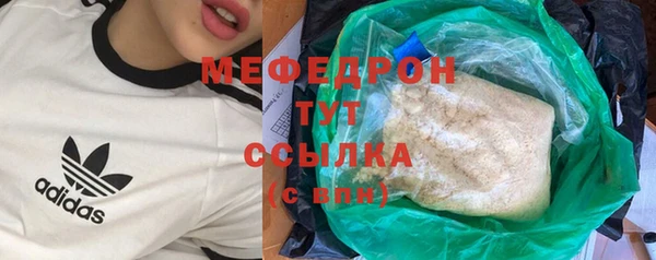индика Верхний Тагил