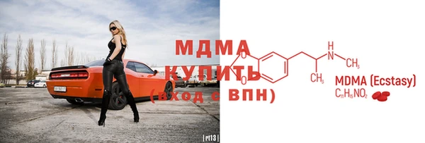 ешки Бородино